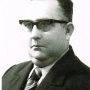p. Ludwik Grzybowski