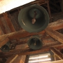 remont-dzwonnicy-11