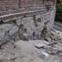 prace-przy-murze-i-nowych-schodach-od-ul-koc59bciuszki-10