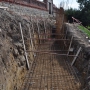 prace-przy-murze-i-nowych-schodach-od-ul-koc59bciuszki-101