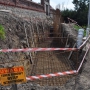 prace-przy-murze-i-nowych-schodach-od-ul-koc59bciuszki-102