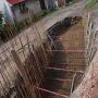 prace-przy-murze-i-nowych-schodach-od-ul-koc59bciuszki-107