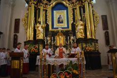 Boże Ciało