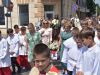19.-06.-2025051