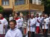 19.-06.-2025061