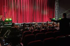 Misterium Męki Pańskiej