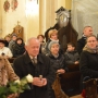 Peregrynacja relikwii św. Jana Pawła II (10)