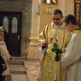 Peregrynacja relikwii św. Jana Pawła II (11)