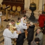Peregrynacja relikwii św. Jana Pawła II (12)