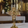 Peregrynacja relikwii św. Jana Pawła II (3)