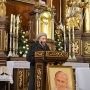 Peregrynacja relikwii św. Jana Pawła II (6)