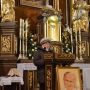 Peregrynacja relikwii św. Jana Pawła II (7)
