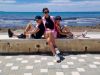 17.-06.-2026190