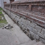 prace-przy-murze-i-nowych-schodach-od-ul-koc59bciuszki-11