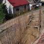 prace-przy-murze-i-nowych-schodach-od-ul-koc59bciuszki-119