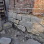 prace-przy-murze-i-nowych-schodach-od-ul-koc59bciuszki-12