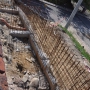 prace-przy-murze-i-nowych-schodach-od-ul-koc59bciuszki-120
