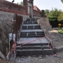 prace-przy-murze-i-nowych-schodach-od-ul-koc59bciuszki-121