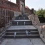 prace-przy-murze-i-nowych-schodach-od-ul-koc59bciuszki-123