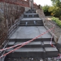 prace-przy-murze-i-nowych-schodach-od-ul-koc59bciuszki-124