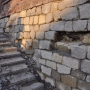 prace-przy-murze-i-nowych-schodach-od-ul-koc59bciuszki-14