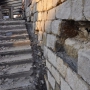 prace-przy-murze-i-nowych-schodach-od-ul-koc59bciuszki-16