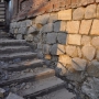 prace-przy-murze-i-nowych-schodach-od-ul-koc59bciuszki-17
