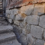 prace-przy-murze-i-nowych-schodach-od-ul-koc59bciuszki-18
