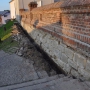 prace-przy-murze-i-nowych-schodach-od-ul-koc59bciuszki-19