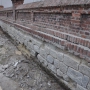 prace-przy-murze-i-nowych-schodach-od-ul-koc59bciuszki-23