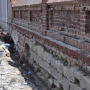 prace-przy-murze-i-nowych-schodach-od-ul-koc59bciuszki-27
