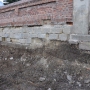 prace-przy-murze-i-nowych-schodach-od-ul-koc59bciuszki-35
