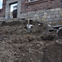 prace-przy-murze-i-nowych-schodach-od-ul-koc59bciuszki-37