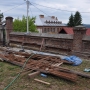 prace-przy-murze-i-nowych-schodach-od-ul-koc59bciuszki-41