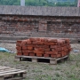prace-przy-murze-i-nowych-schodach-od-ul-koc59bciuszki-44