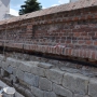 prace-przy-murze-i-nowych-schodach-od-ul-koc59bciuszki-74