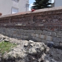 prace-przy-murze-i-nowych-schodach-od-ul-koc59bciuszki-75
