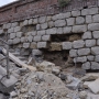 prace-przy-murze-i-nowych-schodach-od-ul-koc59bciuszki-8