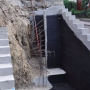 prace-przy-murze-i-nowych-schodach-od-ul-koc59bciuszki-80