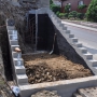 prace-przy-murze-i-nowych-schodach-od-ul-koc59bciuszki-84