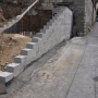 prace-przy-murze-i-nowych-schodach-od-ul-koc59bciuszki-85