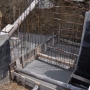 prace-przy-murze-i-nowych-schodach-od-ul-koc59bciuszki-86