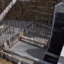 prace-przy-murze-i-nowych-schodach-od-ul-koc59bciuszki-87
