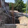 prace-przy-murze-i-nowych-schodach-od-ul-koc59bciuszki-88