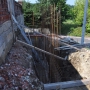 prace-przy-murze-i-nowych-schodach-od-ul-koc59bciuszki-89