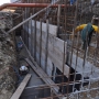 prace-przy-murze-i-nowych-schodach-od-ul-koc59bciuszki-92