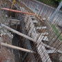 prace-przy-murze-i-nowych-schodach-od-ul-koc59bciuszki-94