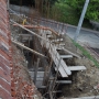 prace-przy-murze-i-nowych-schodach-od-ul-koc59bciuszki-95