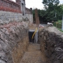 prace-przy-murze-i-nowych-schodach-od-ul-koc59bciuszki-96