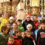 św. Mikołaj w Lesku (9)
